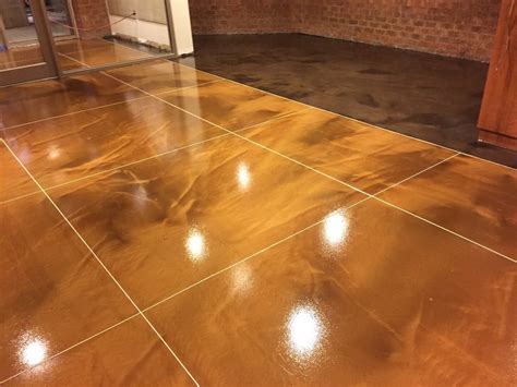 Scrub Tile Floor Clsa Flooring Guide