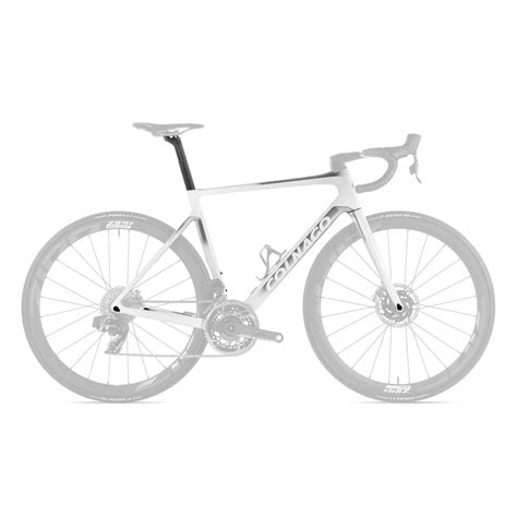 Colnago V Rs Disc Rvwh Uae Team Emirates