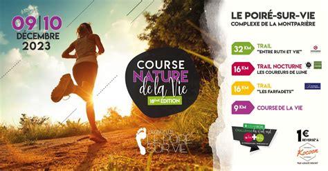 Marche Nordique Course Nature De La Vie Pratique Marche Nordique