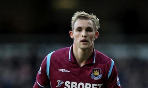 Collison On Course To Make Long Awaited West Ham Return This Week