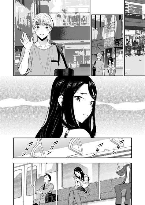 Suki Nano Wa Anata Dake 3 Page 28 Nhentai Hentai Doujinshi And Manga