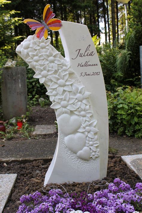 Pinterest | Monument ideas, Cemetery decorations, Grave decorations