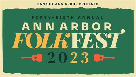 Ann Arbor Concerts 2024 Lineup Linet Phaedra