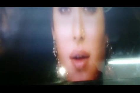 Heavy Rubber Milking With Seriouskit Gay Man Porn XHamster