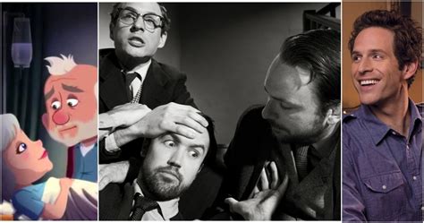 It's Always Sunny In Philadelphia: 5 Things We Want In Season 15 (& 5 ...