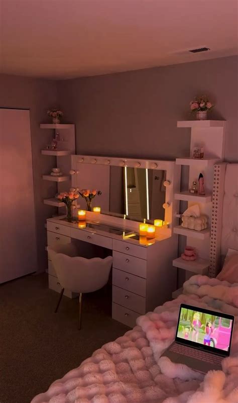 minimalist decor ideas  focus   beauty   bedroom