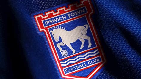 Ipswich Town 2024-25 | Premier League Squad, Players, Stadium, Kits