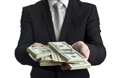 how to make money quickly online