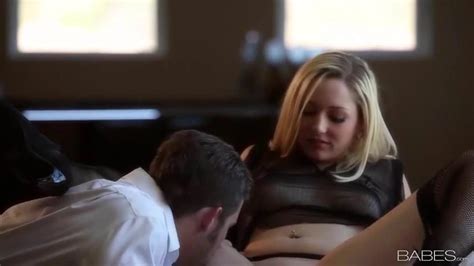 Rylie Richman Porn Videos 2025 Porn Star Sex Scenes XHamster