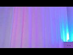 Sweet Eaton In Cute Lingerie Flaunting Her Cock Xxx Mobile Porno Videos Movies IPornTV Net