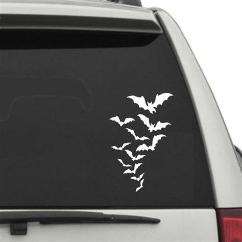 Costa Rica Pura Vida Sticker Decal Vinyl Tropical 3 Etsy