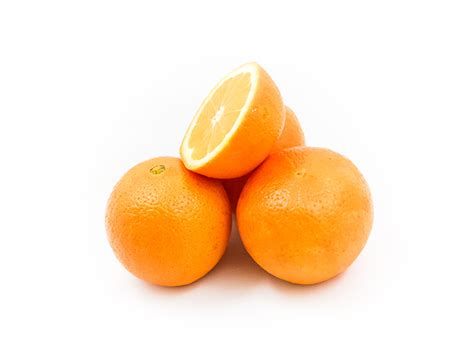Vannløselige vitaminer