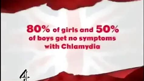 Amateur Eric Wichs XHamster