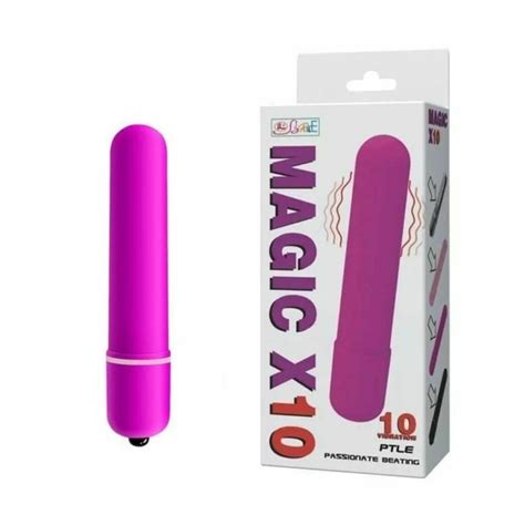 Sex Shop Mayorista