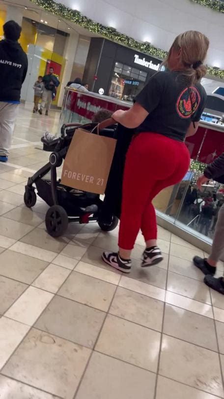 If You Like A Latina Bitch With A Phat Ass Like An Tumbex