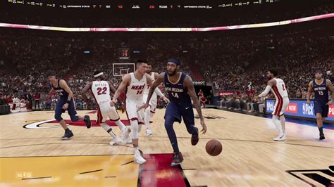 NBA 2K23 Gameplay (PS5 UHD) [4K60FPS], 52% OFF | mpi.gov.la