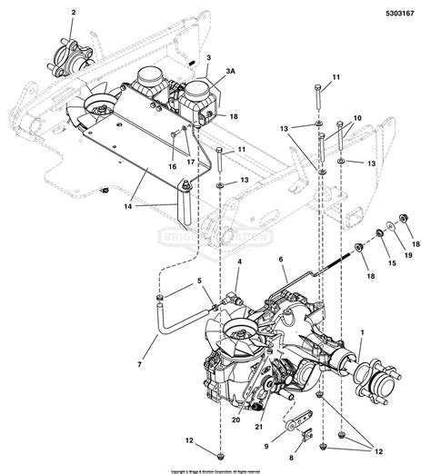 Simplicity Citation Xt Gross Hp B S Zero Turn Rider W