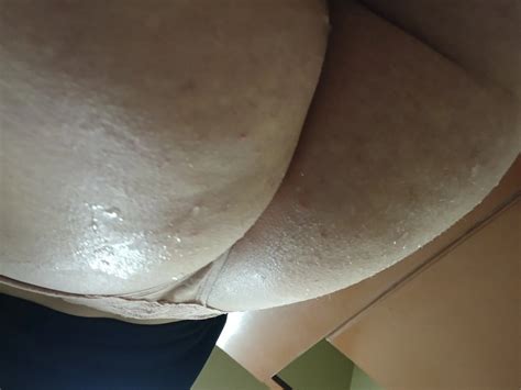 Sissy Cd Nude Pics Xhamster