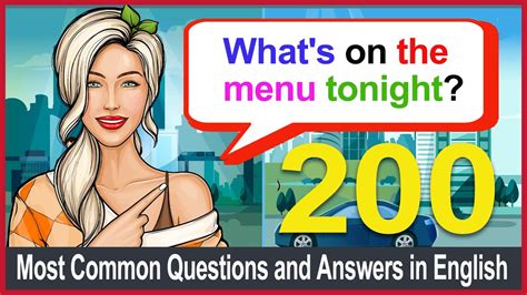 daily english conversation daily life english conversation english