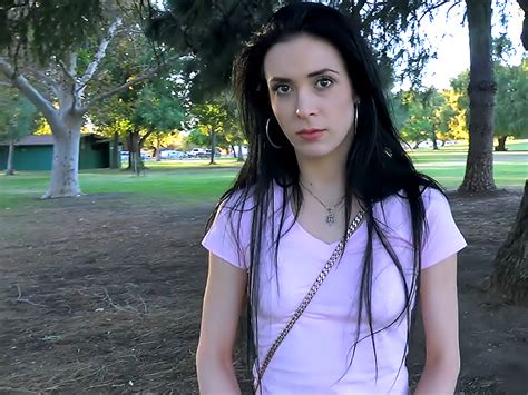 Jack S Back Episode Aiden Ashley Porno Movies Watch Porn