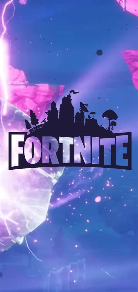 Fondos De Pantalla Para Pc Fortnite