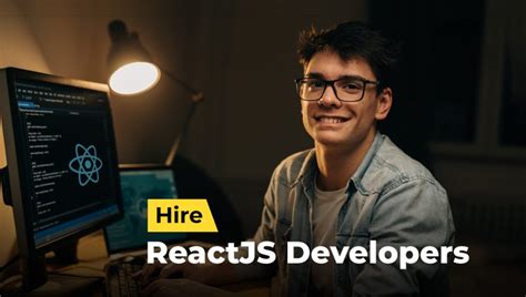 A Comprehensive Guide To Hiring React Js Developer Teams Scopenew