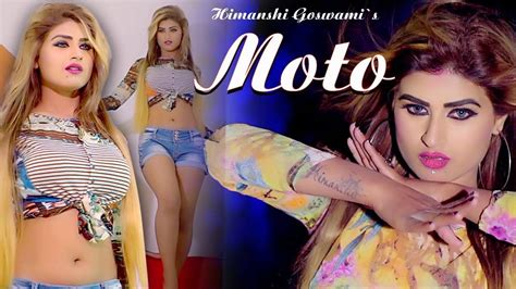 New Haryanvi Songs Videos 2020 Latest Haryanvi Song Haye Re Meri