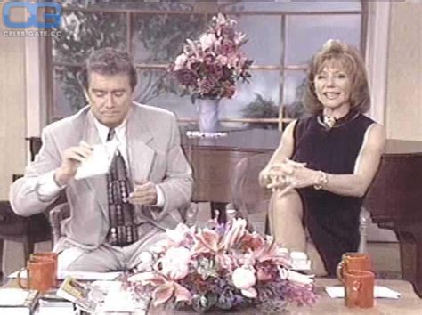 Joy Philbin Nude Pictures Onlyfans Leaks Playboy Photos Sex Scene Uncensored