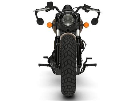 2025 Indian Motorcycle Scout Bobber Limited Tech For Sale New Nara