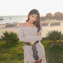 Cher Lee Nude Leaks Fapopedia