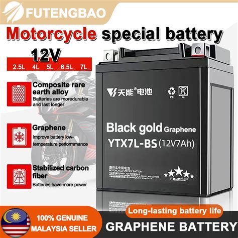 High Quality Motorcycle Battery L L L L L L Motorcycle