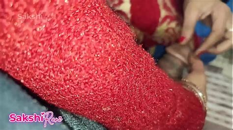 Dirty Ass Search XNXX