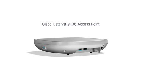 Cisco Catalyst 9100 Ax Access Point Discounts Shops | ids-deutschland.de