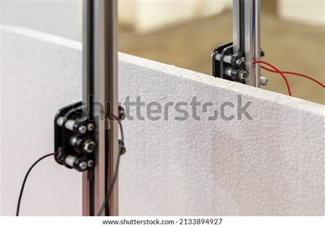Hot Wire Cutter Images Stock Photos Vectors Shutterstock