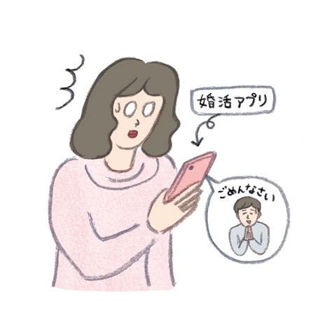 誰でも一つは経験？「心が折れたエピソード」あるある4つ【太った？の何気ない一言が…】 Classy [クラッシィ]