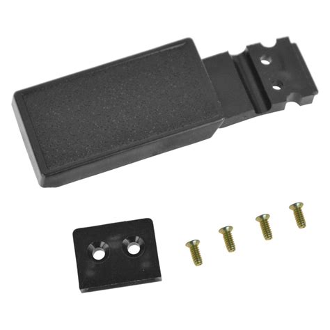 DIY Solutions® - Vent Window Latch