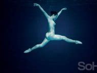 Naked Carolina Ramírez Added 07 19 2016 by ThegoonerAFC02