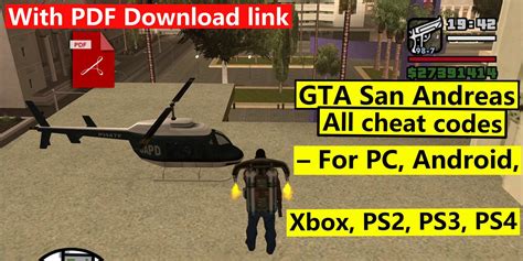 Gta Sex Appeal Cheat Lodimmo