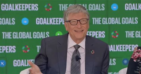 What Inspired Bill Gates To Become An Entrepreneur Unicorn Success