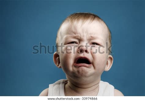 19,419 Crying Baby Isolated Royalty-Free Photos and Stock Images | Shutterstock