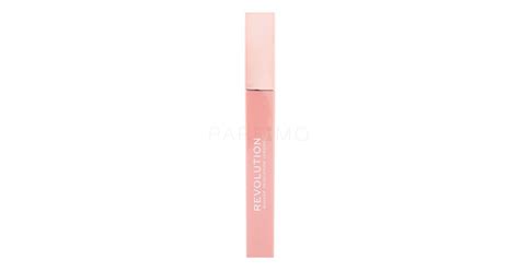 Makeup Revolution London IRL Whipped Lip Crème Ruj de buze pentru femei