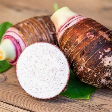 taro root   taro root taste  taro milk tea flavor