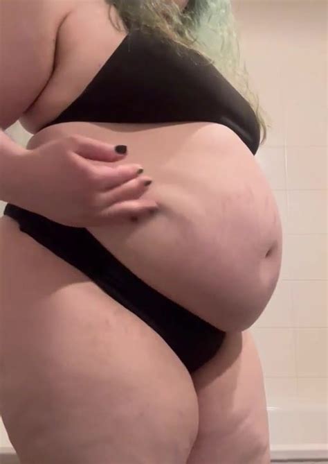 Fat Ass Video 40 ThisVid