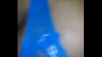 Big Booty Freaky Thot XVIDEOS