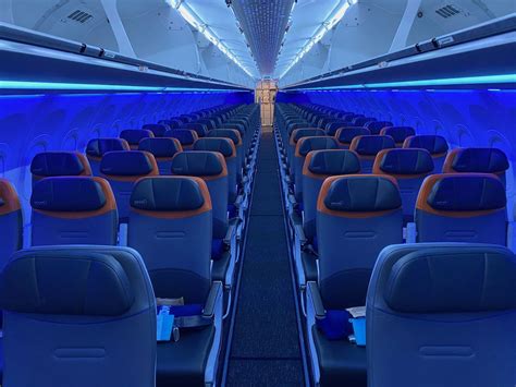 Jetblue Launching Boston To London Flight Travel