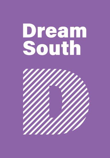 Dream South D