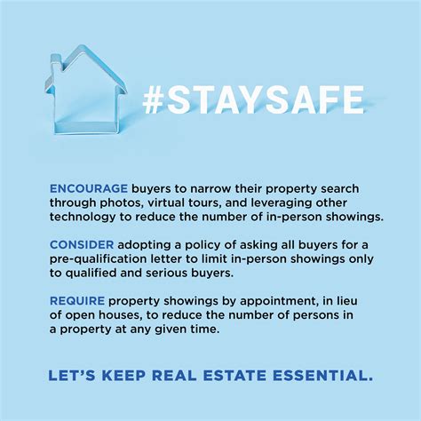 Columbus Realtors - Home | Facebook