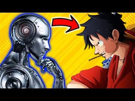 One of the more unique One Piece streams I’ve seen : r/Piratefolk