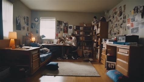 Shocking Cases Of Real Spy Camera Porn