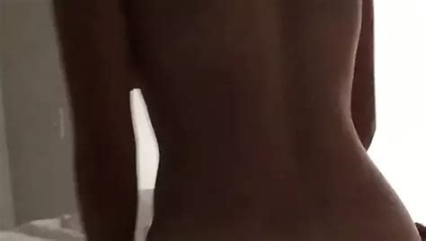 Free MILF Cowgirl Porn Videos 2 XHamster